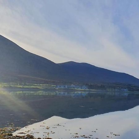 Escape To The Country Villa Westport Esterno foto