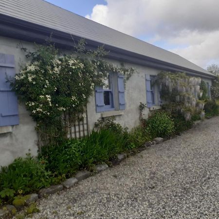 Escape To The Country Villa Westport Esterno foto