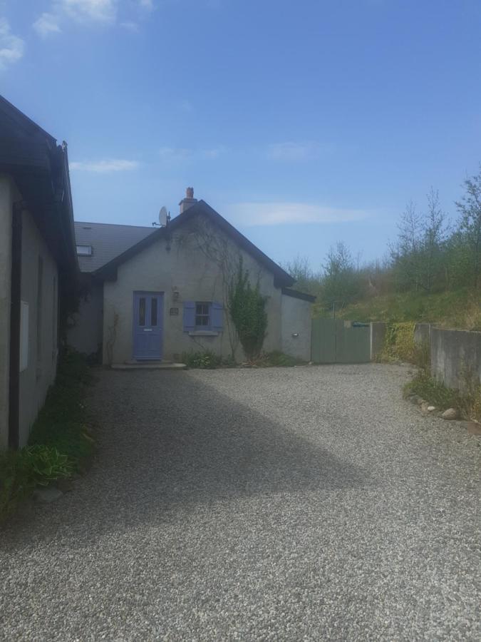 Escape To The Country Villa Westport Esterno foto
