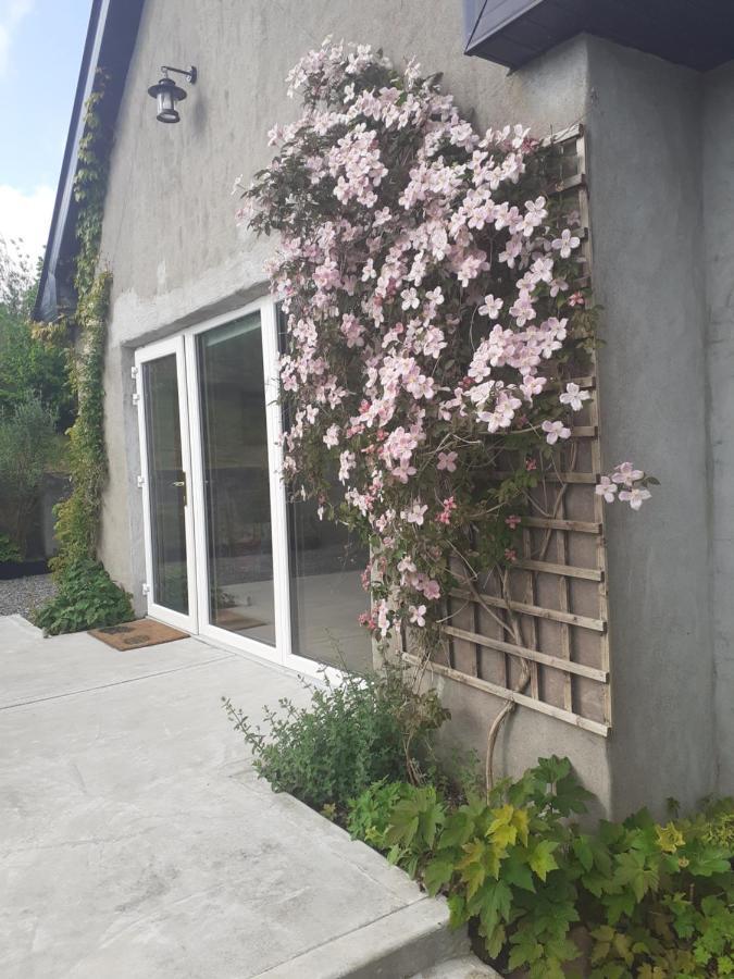 Escape To The Country Villa Westport Esterno foto